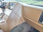 Chevrolet G20 Conversion Van  1988 года
